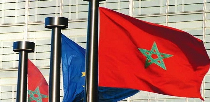 L'Espagne accorde des bourses à des Marocains avec un projet de retour