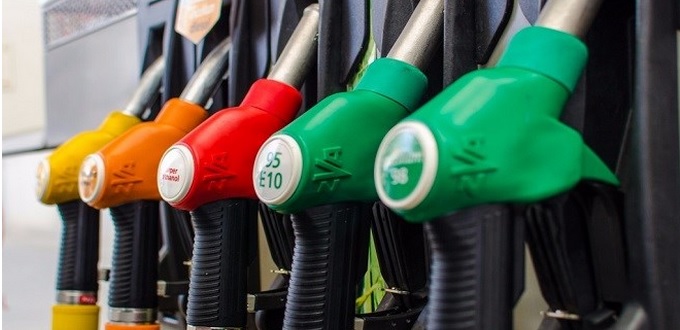 (Billet 165) – Carburants : les prix à la pompe... qui nous pompent