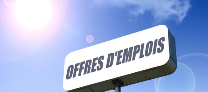  «Emploi-public.ma» : quelques 4.800 candidats inscrits à fin septembre