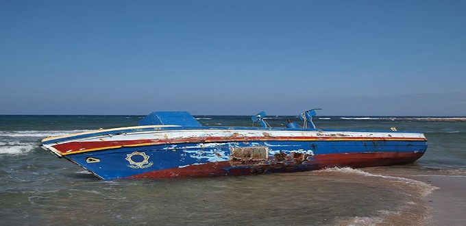 immigration : Les corps de sept Marocains retrouvés sur la plage de Aïn Harrouda