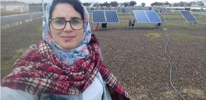 1 an ferme pour Hajar Raïssouni et son fiancé, 2 ans ferme pour le médecin