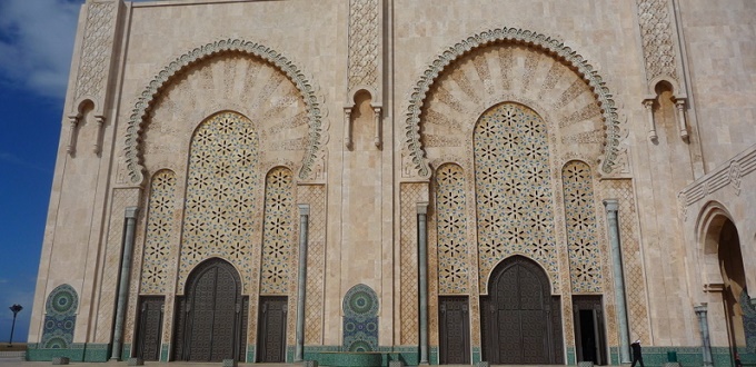 Affaires religieuses 1,3 MMDH pour la gestion des mosquées en 2018