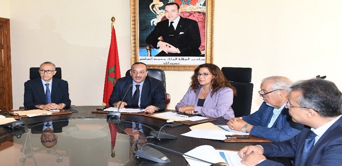 Assises de la culture: Neila Tazi décrypte les enjeux (vidéo)