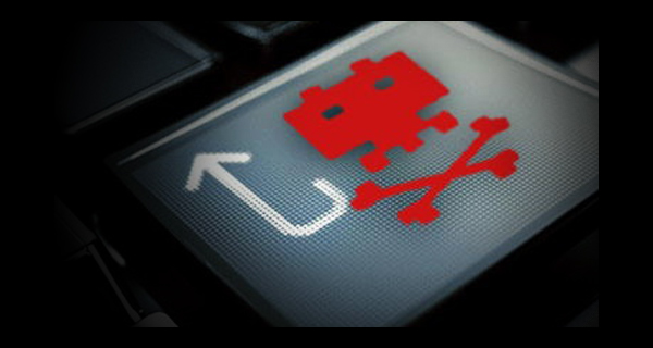 Plus de 5 millions d’incidents liés à des malwares entre avril et juin 2019