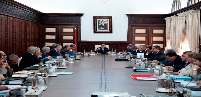 Réforme de l'éducation : le gouvernement valide la commission de suivi