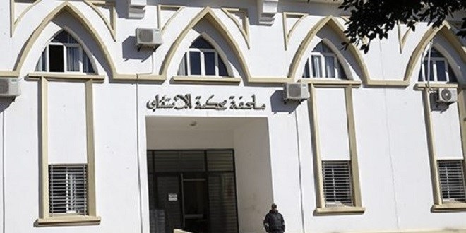 Affaire d'Imlil: Poursuite de l'audition des accusés en appel