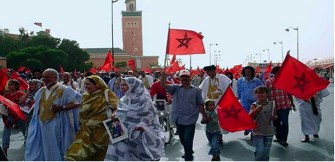 Sahara: Le Qatar pour une solution garantissant la souveraineté du Maroc