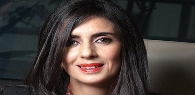 Tourisme: Fettah Alaoui veut accroître la valeur ajoutée et l’employabilité