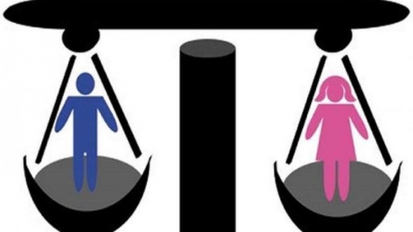 Jossour FFM et Fondation Ebert lancent une campagne pour la parité