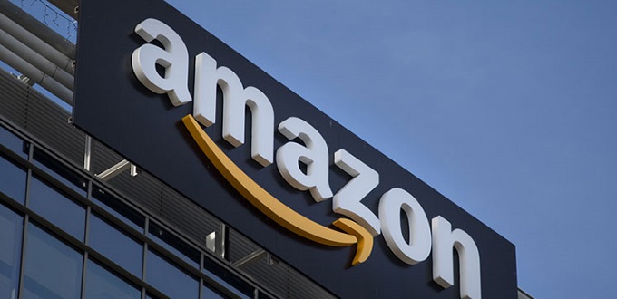 Amazon investit 100 millions de dirhams au Maroc