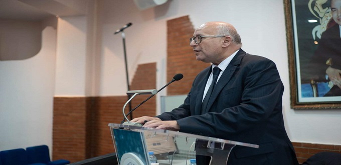 Protection des données : La CNDP demande à Facebook des garanties