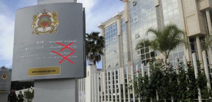 La « crise » de la communication gouvernementale réglée