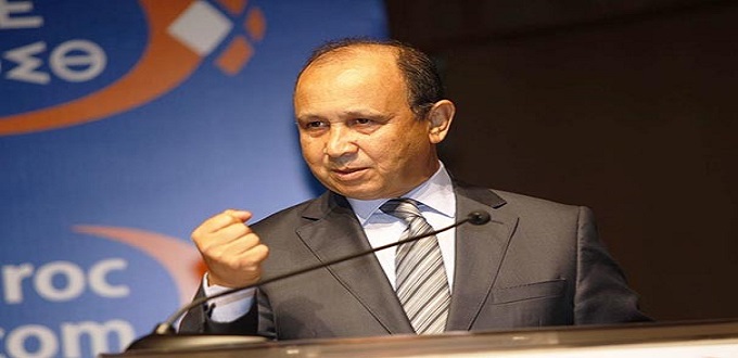 Maroc Telecom « Top Performer RSE » pour la 6ème fois