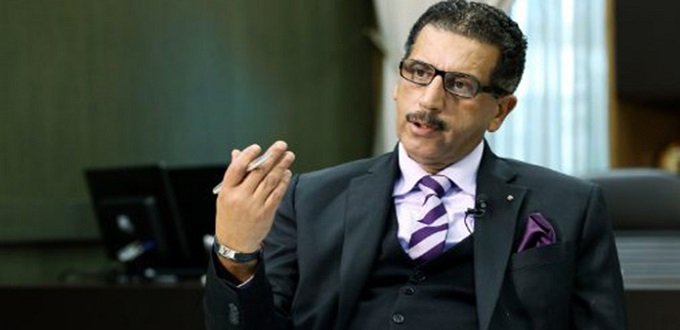 Projet de rapatriement des djihadistes de nationalité marocaine 