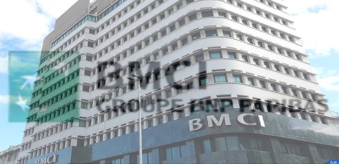 BMCI: L’AMMC vise l’émission d’un emprunt de 500 MDH
