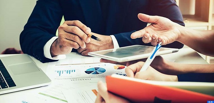 Le Registre national des sûretés mobilières bientôt opérationnel