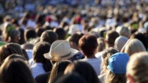 HCP estime positive l’abondance de la démographique