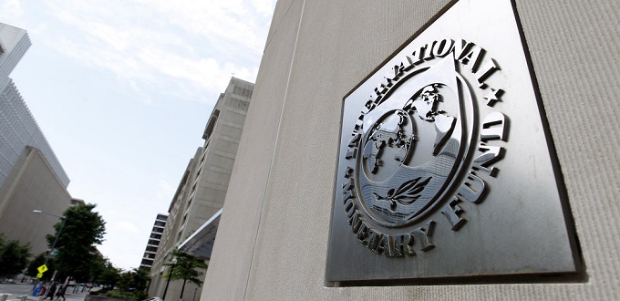 Le FMI se félicite de la réforme fiscale menée au Maroc