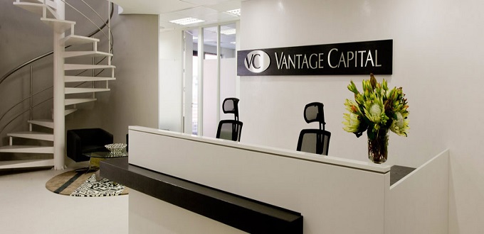 Vantage Capital réalise son premier engagement au Maroc