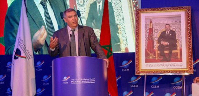 Les nouveaux CRI bientôt actifs