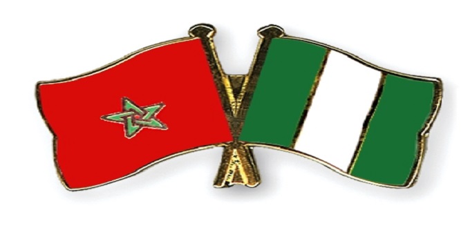 Le 2ème forum d'affaires Nigeria-Maroc prévu le 14 novembre 