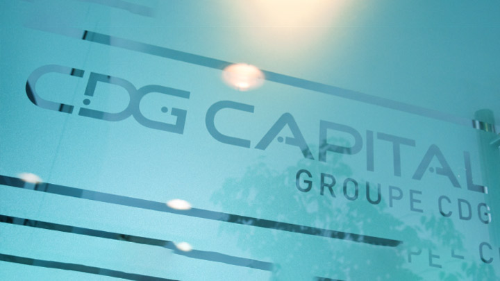 CDG Capital retient un ralentissement de la croissance en 2019 (rapport)