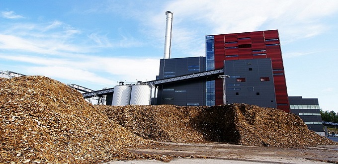 Biogaz et biomasse : La plateforme prévue à Fès sera lancée en 2020