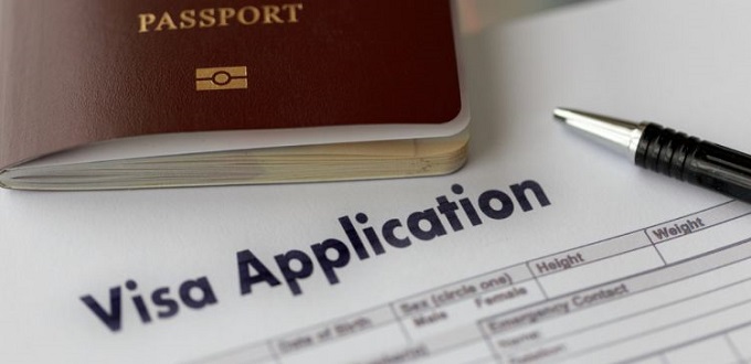 France: Vers une gestion dématérialisée de la délivrance des visas