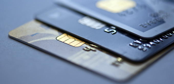 E-commerce: Le paiement en ligne par cartes bancaires poursuivent sa dynamique en 2021