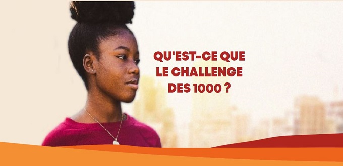 Digital Africa : La France lance le Challenge des 1 000 start-ups africaines