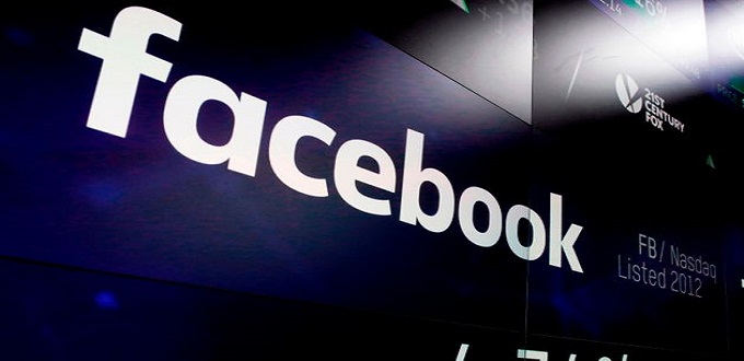 Protection des données : Réunion à Paris entre la CNDP et Facebook