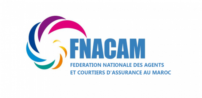 TVA : la FNACAM maintient ses positions et poursuit le combat
