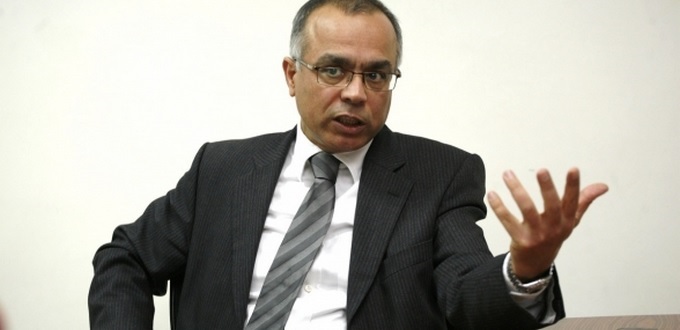 Chakib Benmoussa : « La Commission devra conclure au plus tard fin juin 2020 »