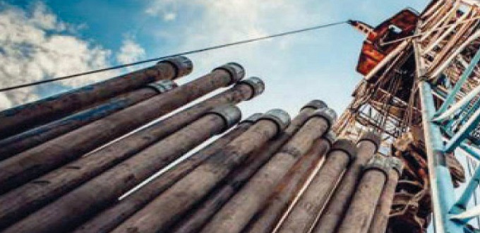 Hydrocarbure: Predator Oil & Gas réajuste ses plans à Guercif