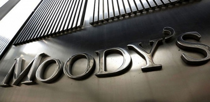 Moody's pessimiste sur le secteur bancaire africain pour l'année 2020