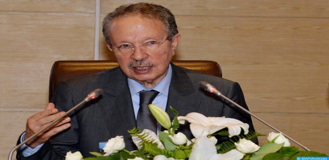 L’emploi décent, un des facteurs de réduction des inégalités