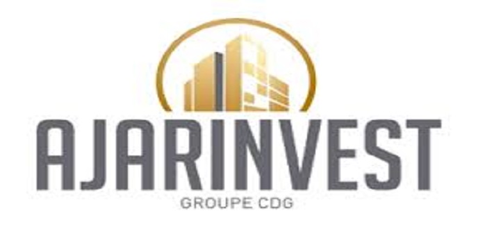 AjarInvest SA reçoit l’agrément D’OPCI premium immo