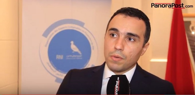 Les experts-comptables et financiers du RNI se penchent sur le PLF 2020 (vidéo)