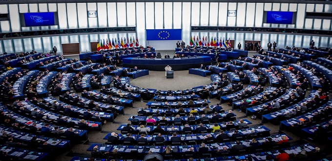 Des eurodéputés lancent une procédure contre le Polisario et l’Algérie