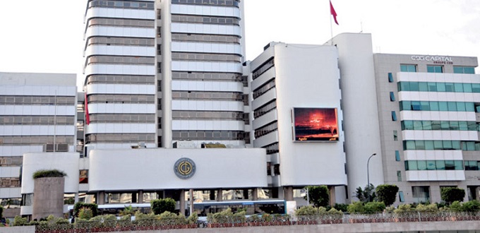 La CDG veut apporter son expertise aux régions