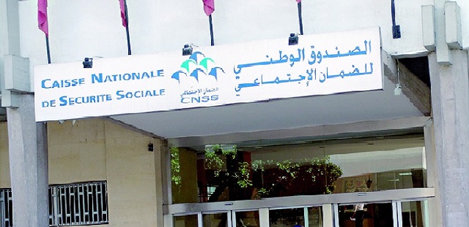 Protection sociale: Le gouvernement veut accélérer la réforme 