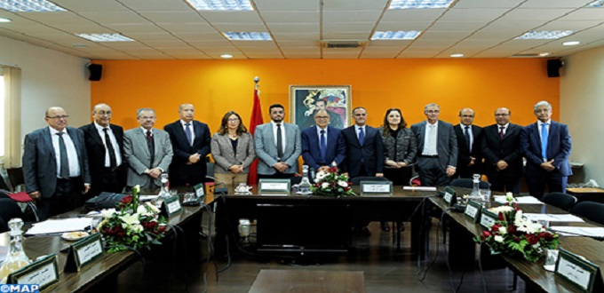 Le Conseil de la Concurrence adopte de nouvelles décisions