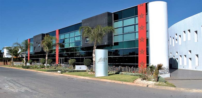 Nouveau modèle de développement: Le CESE propose sa contribution 