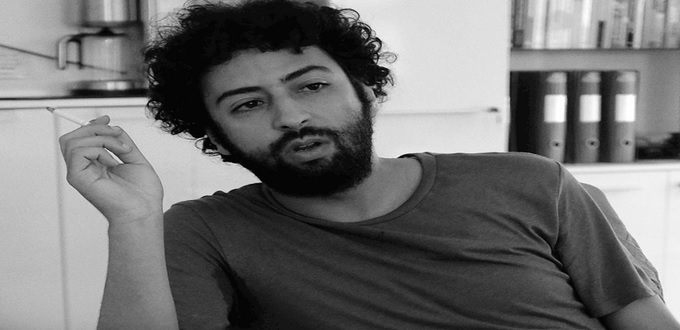 Le journaliste Omar Radi en détention préventive