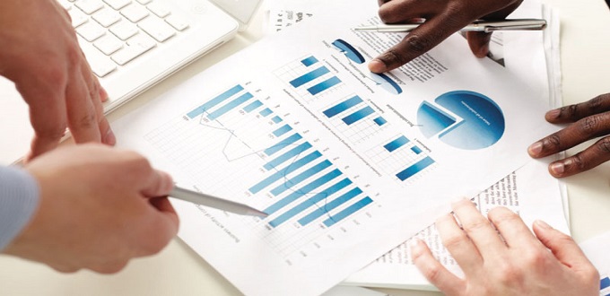 Le CESE propose un programme pour faire émerger 30.000 PME en 5 ans