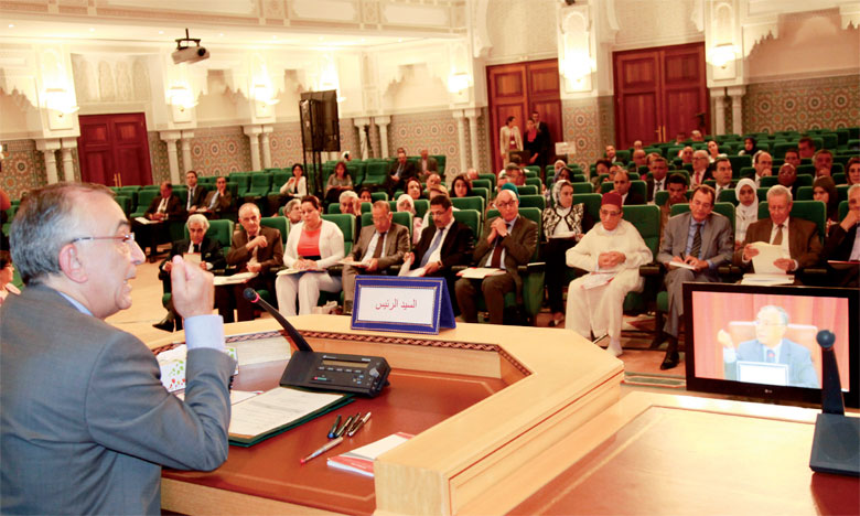 Abandon scolaire : le Maroc loin des objectifs de développement durable