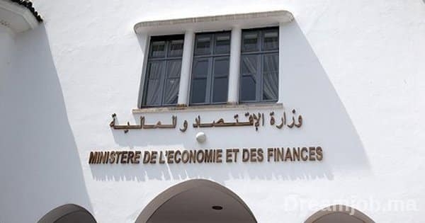 Hausse de l’investissement public entre 2011 et 2020