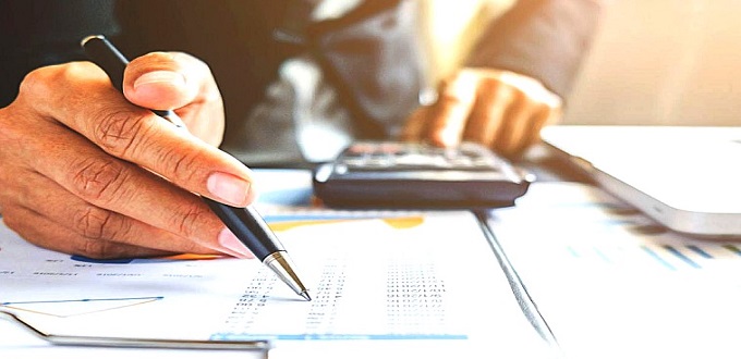 L’ORS s’étale du 1er janvier au 31 octobre 2020