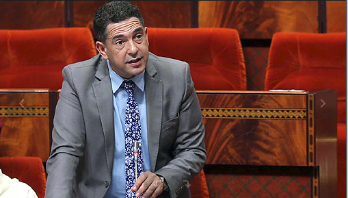 L’enseignement universitaire public compte 145 établissements