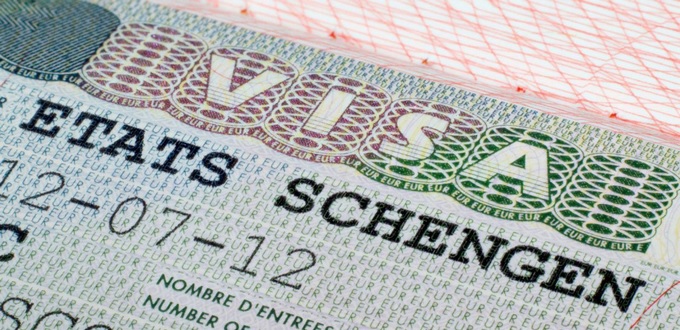 (Billet 239) – On ne demande plus un visa, on le quémande !